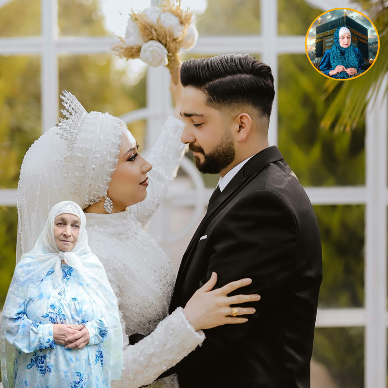 Astrologer Almas Bengali