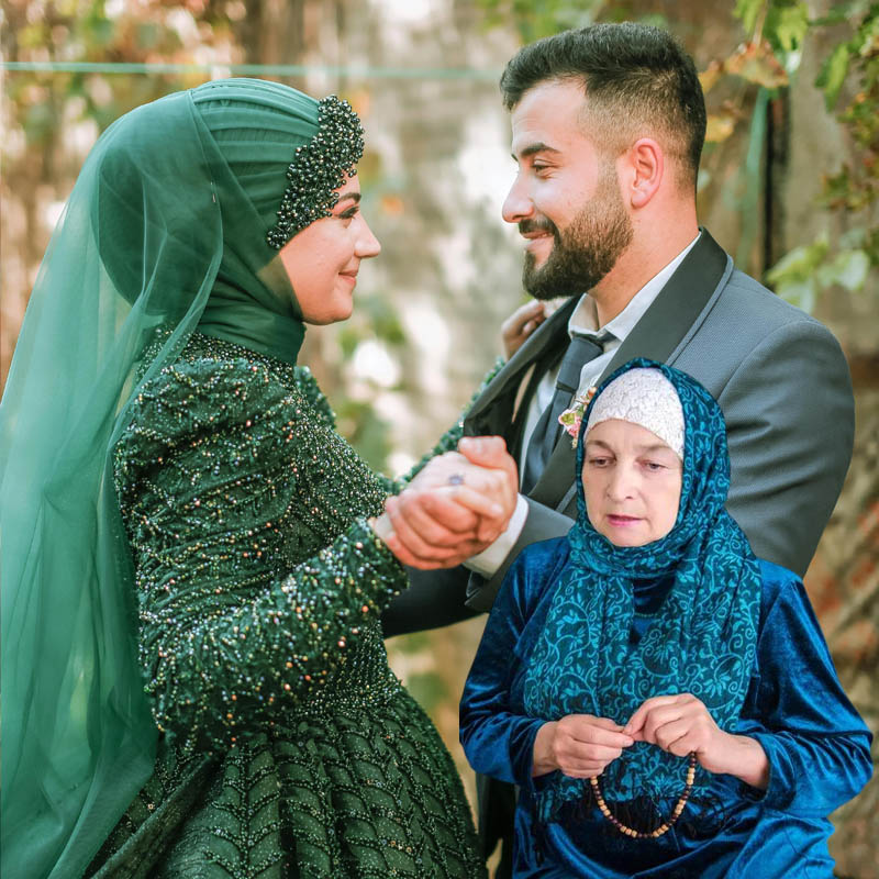 Love Marriage Specialist