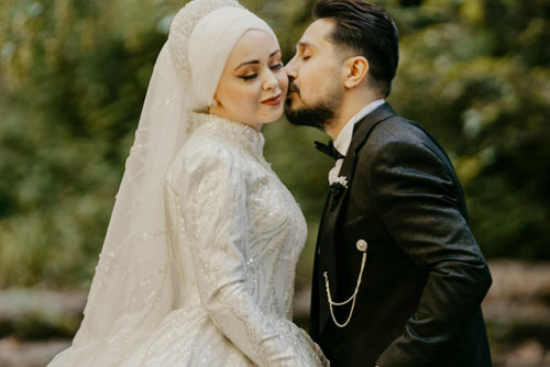 Powerful Dua For Intercaste Marriage