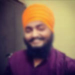 Manpreet Singh